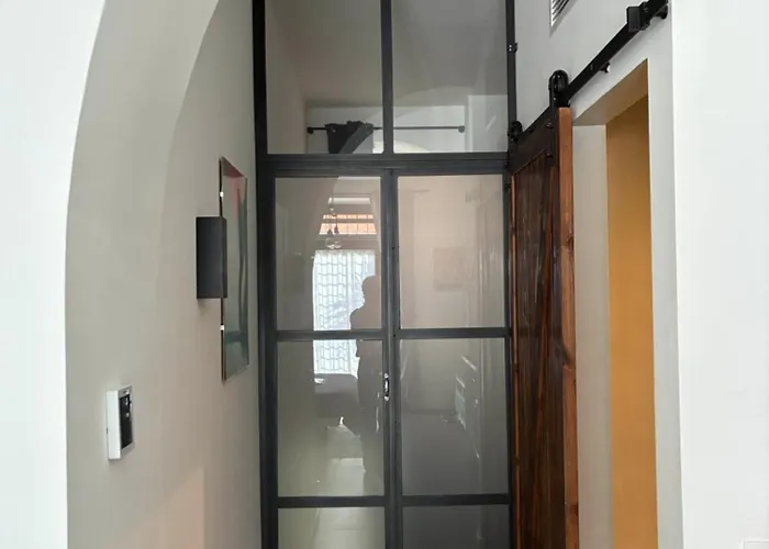 Nel Cuore Di Trastevere