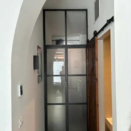 Nel Cuore Di Trastevere